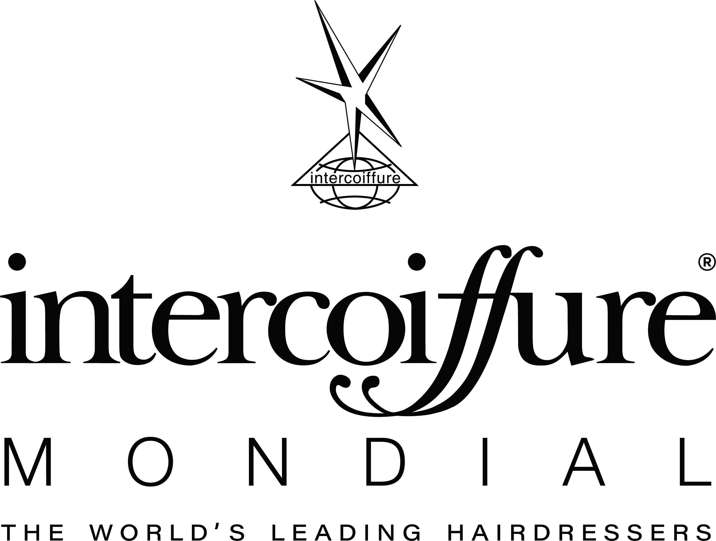 Intercoiffure Mondial