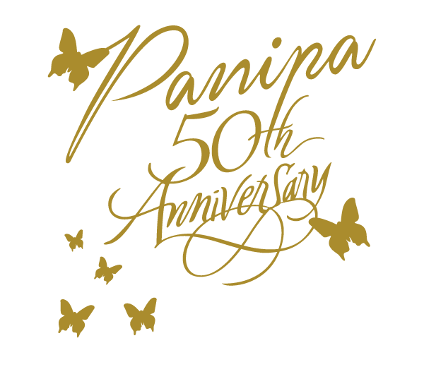 Panipa 50th Anniversary